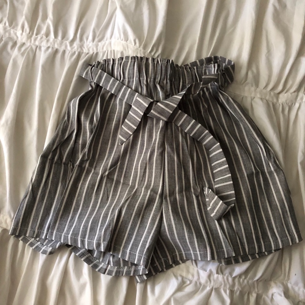 Cute shorts